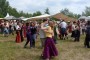 Thumbs/tn_Keltfest 2019 zaterdag 019.jpg